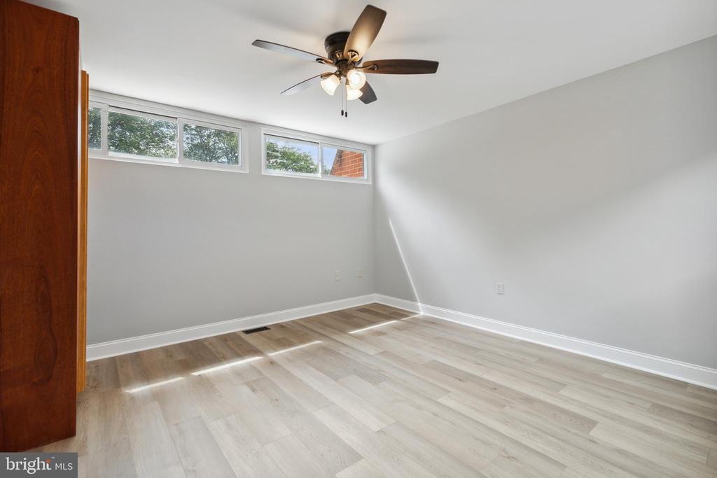 31 MALIBU COURT