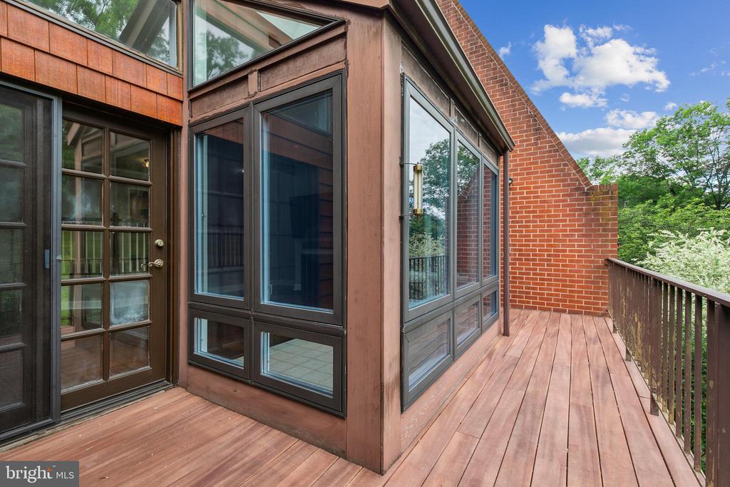 31 MALIBU COURT