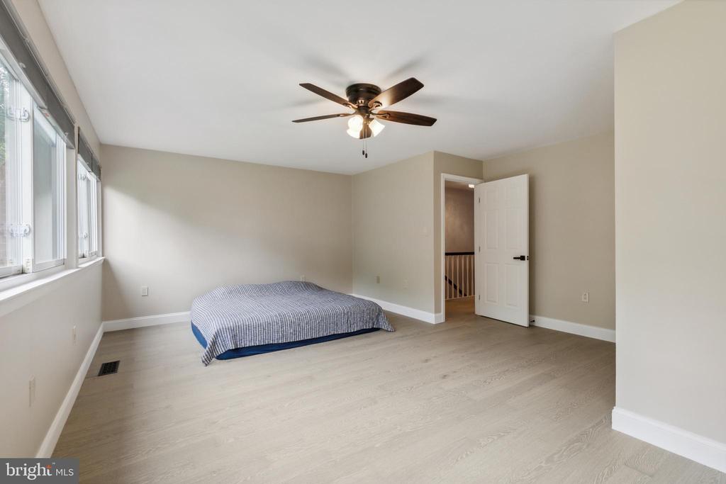 31 MALIBU COURT
