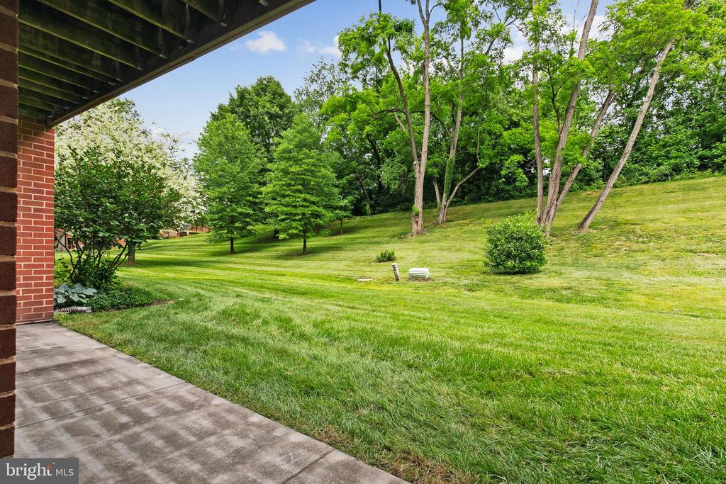 31 MALIBU COURT