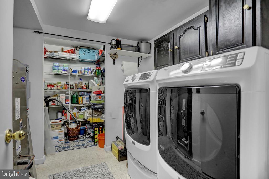 5 GLENAMOY ROAD 102