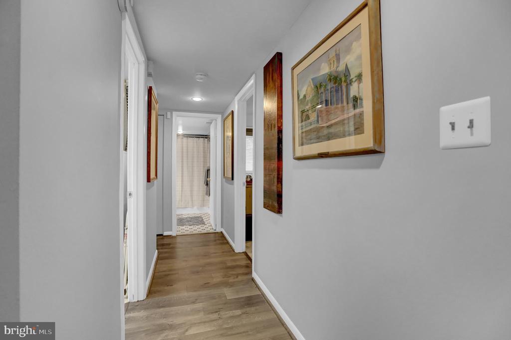 5 GLENAMOY ROAD 102