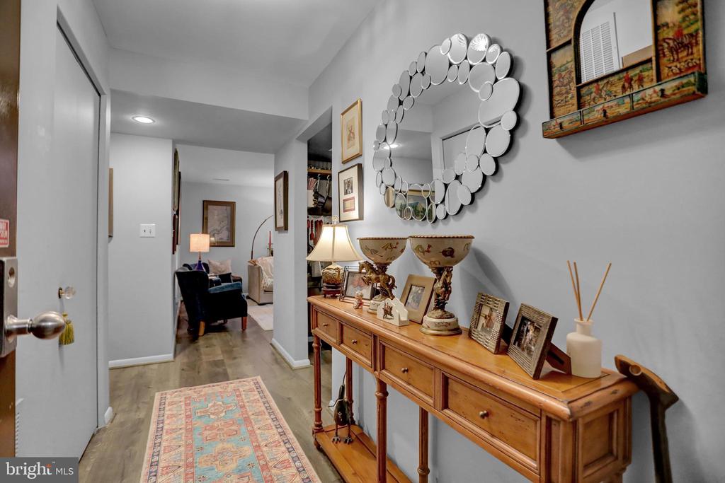 5 GLENAMOY ROAD 102