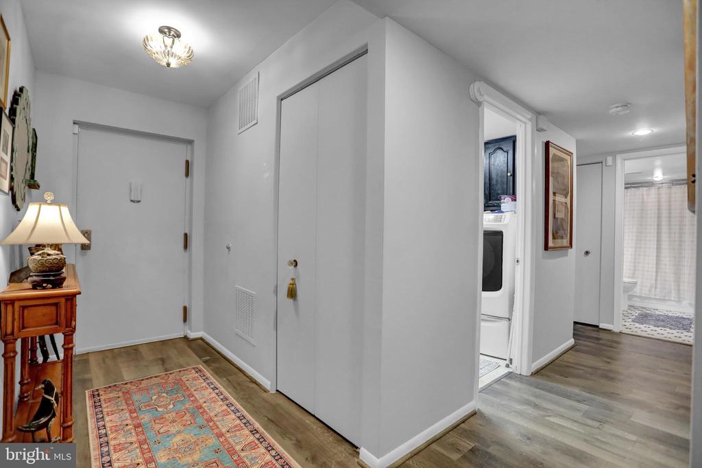 5 GLENAMOY ROAD 102
