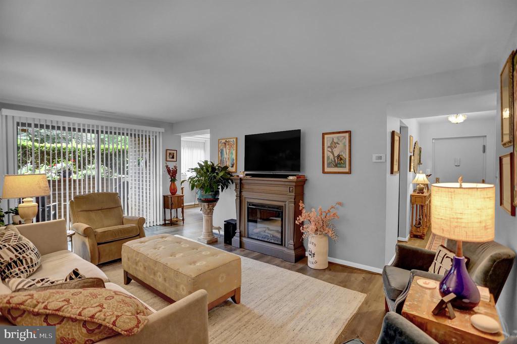 5 GLENAMOY ROAD 102