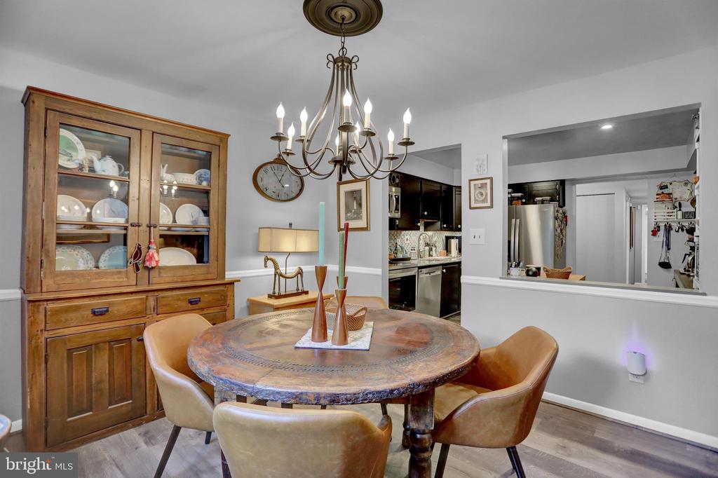 5 GLENAMOY ROAD 102