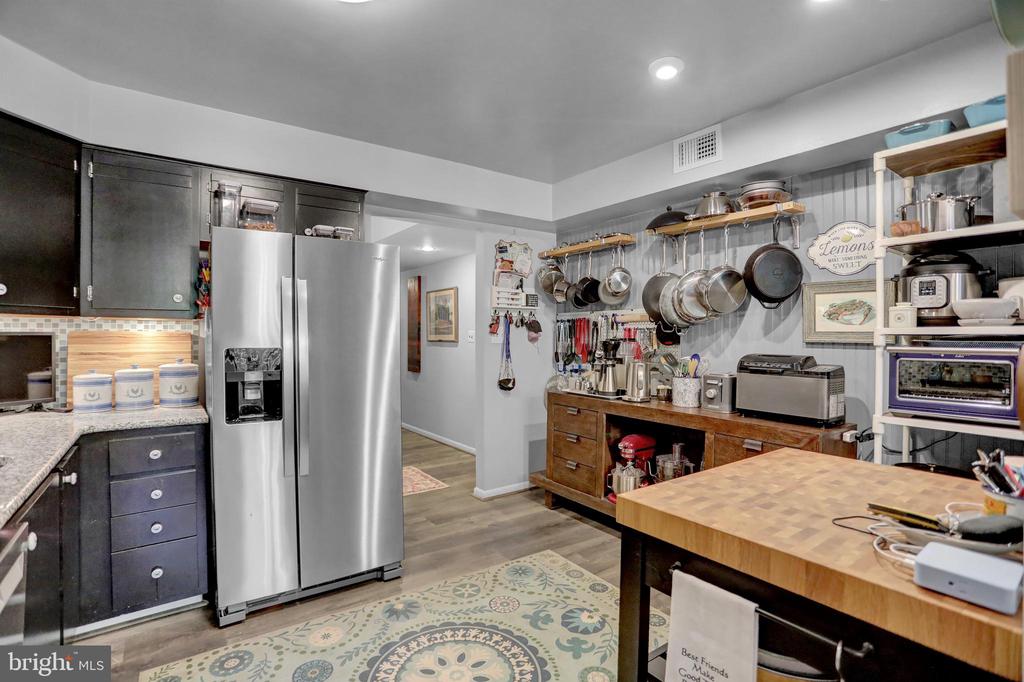 5 GLENAMOY ROAD 102