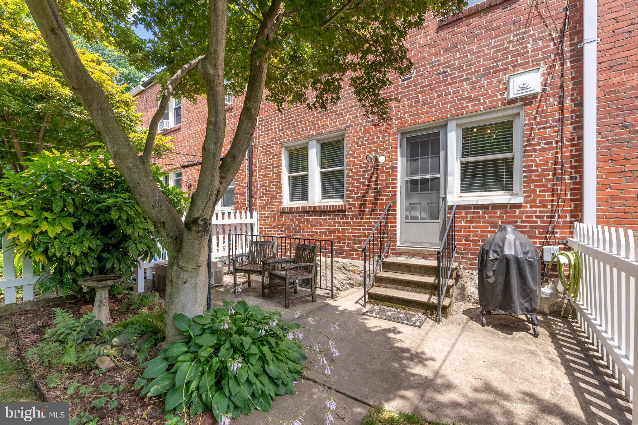 130 N SYMINGTON AVENUE