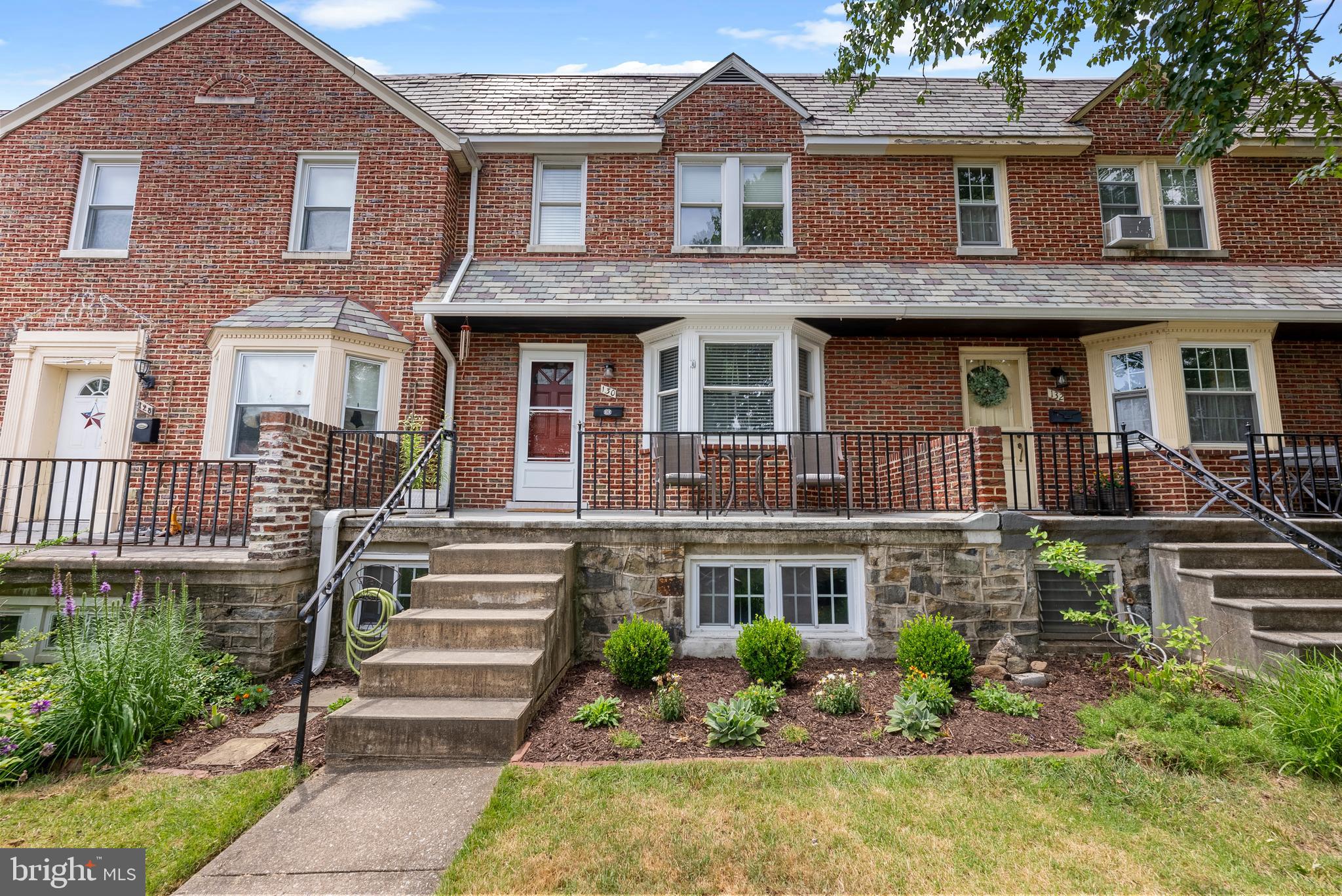 130 N SYMINGTON AVENUE