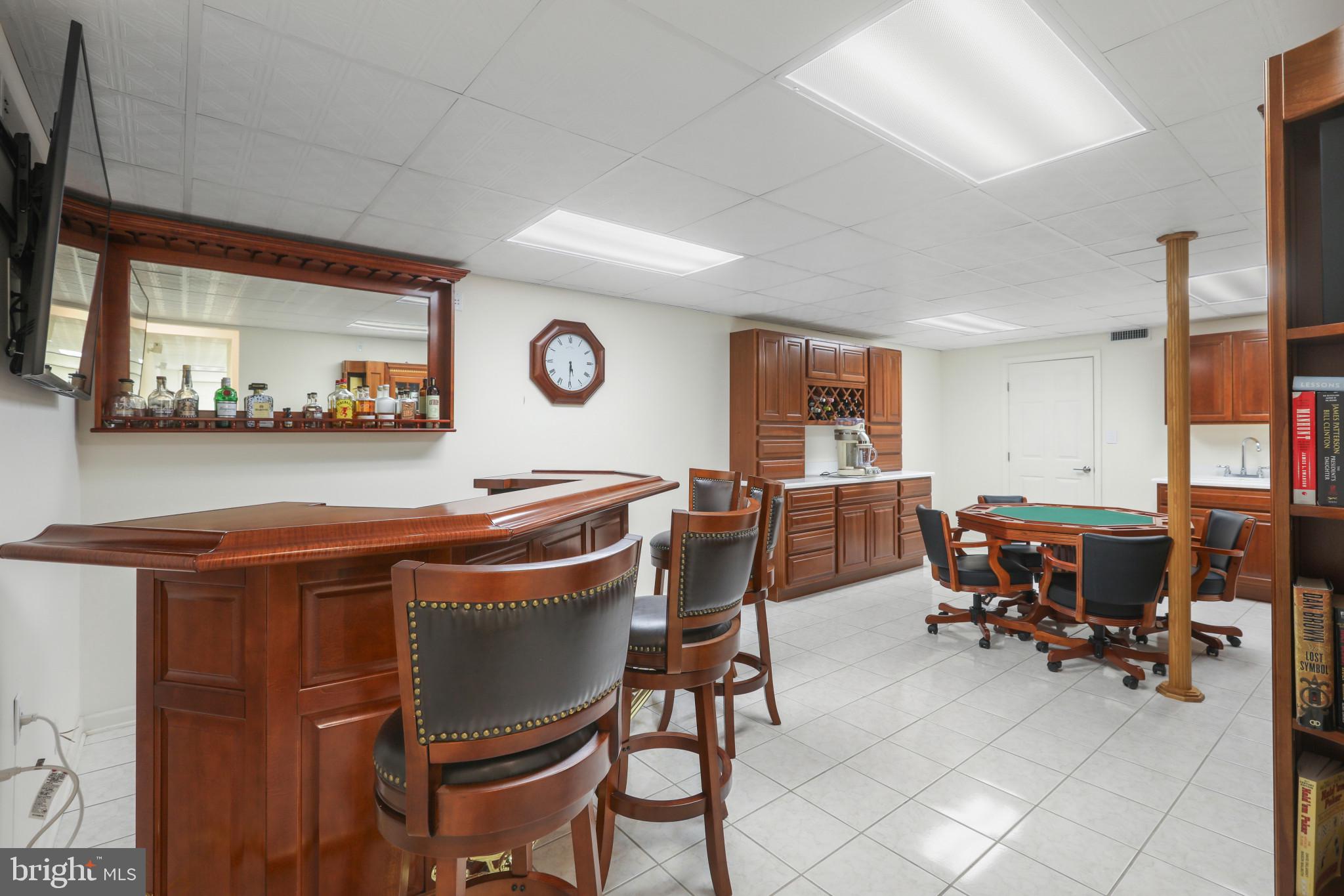 2 DARNEY COURT