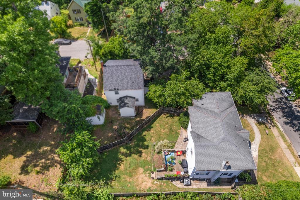 14 GWYNN LAKE DRIVE