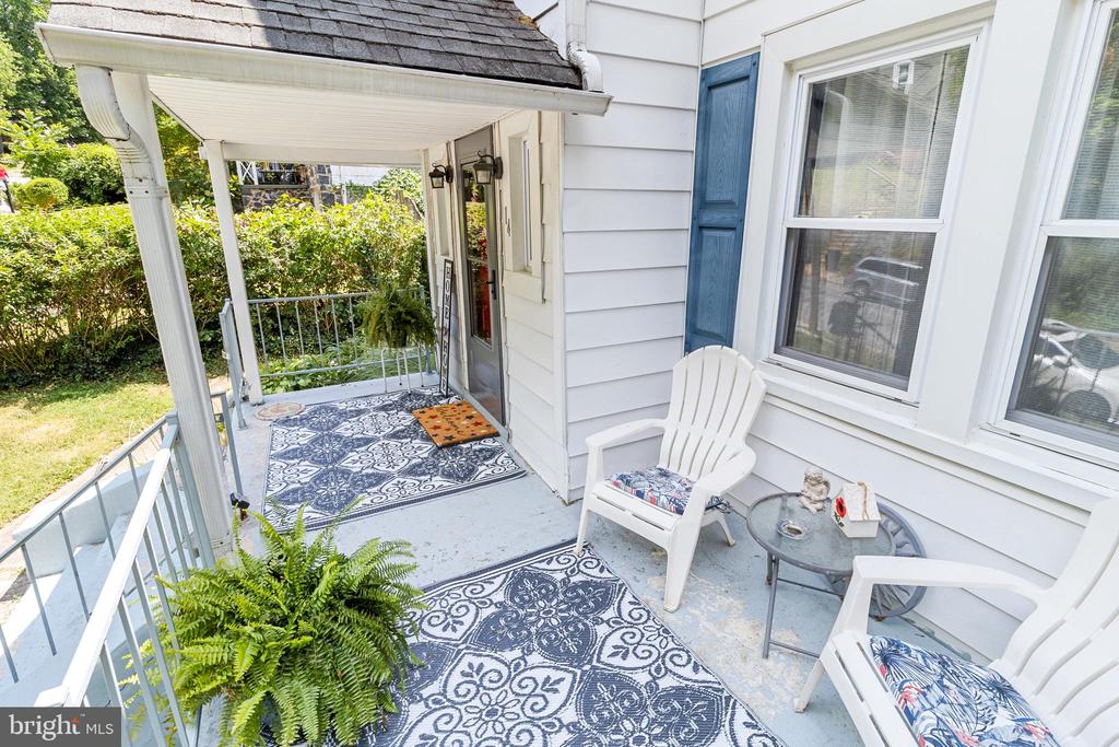 14 GWYNN LAKE DRIVE