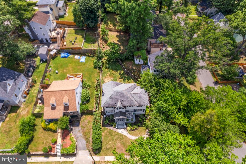 14 GWYNN LAKE DRIVE