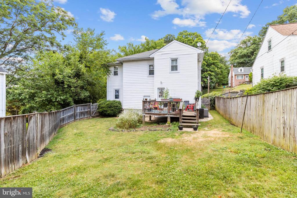 14 GWYNN LAKE DRIVE