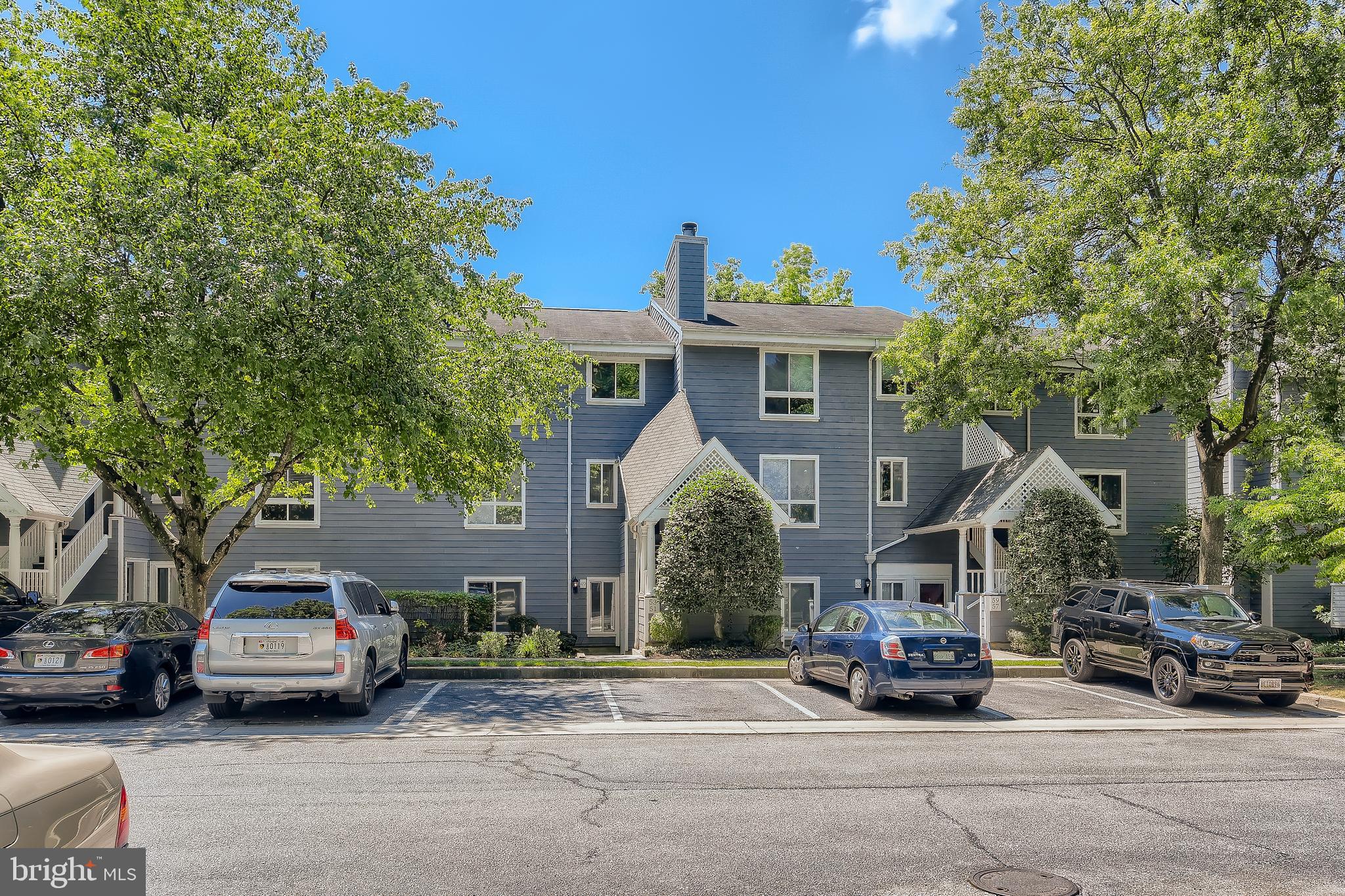 51 GREENWICH PLACE 51