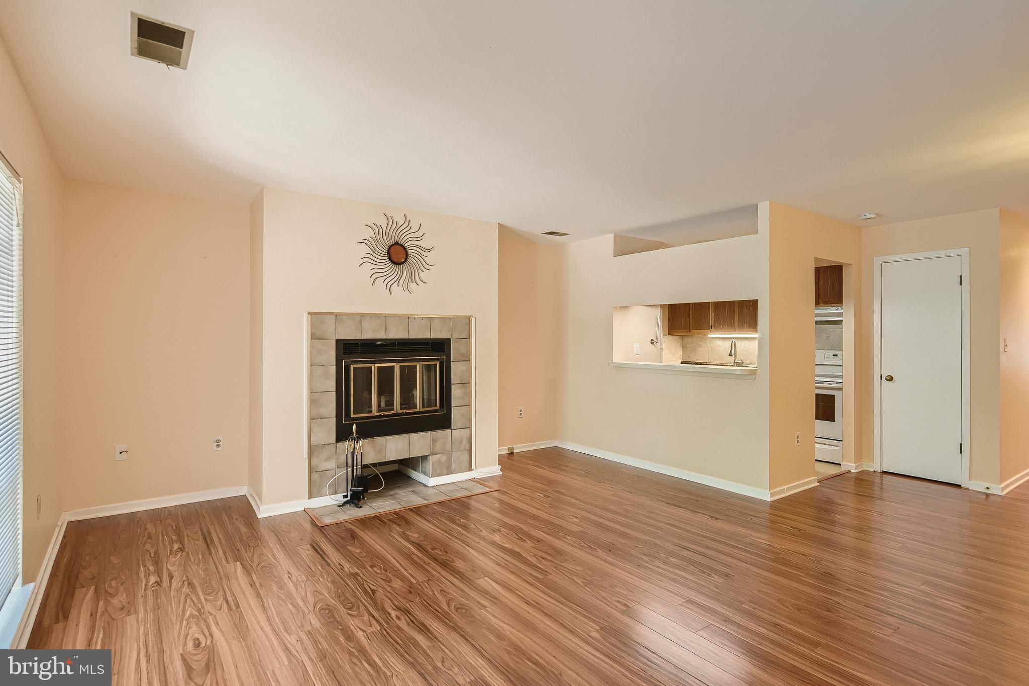 51 GREENWICH PLACE 51