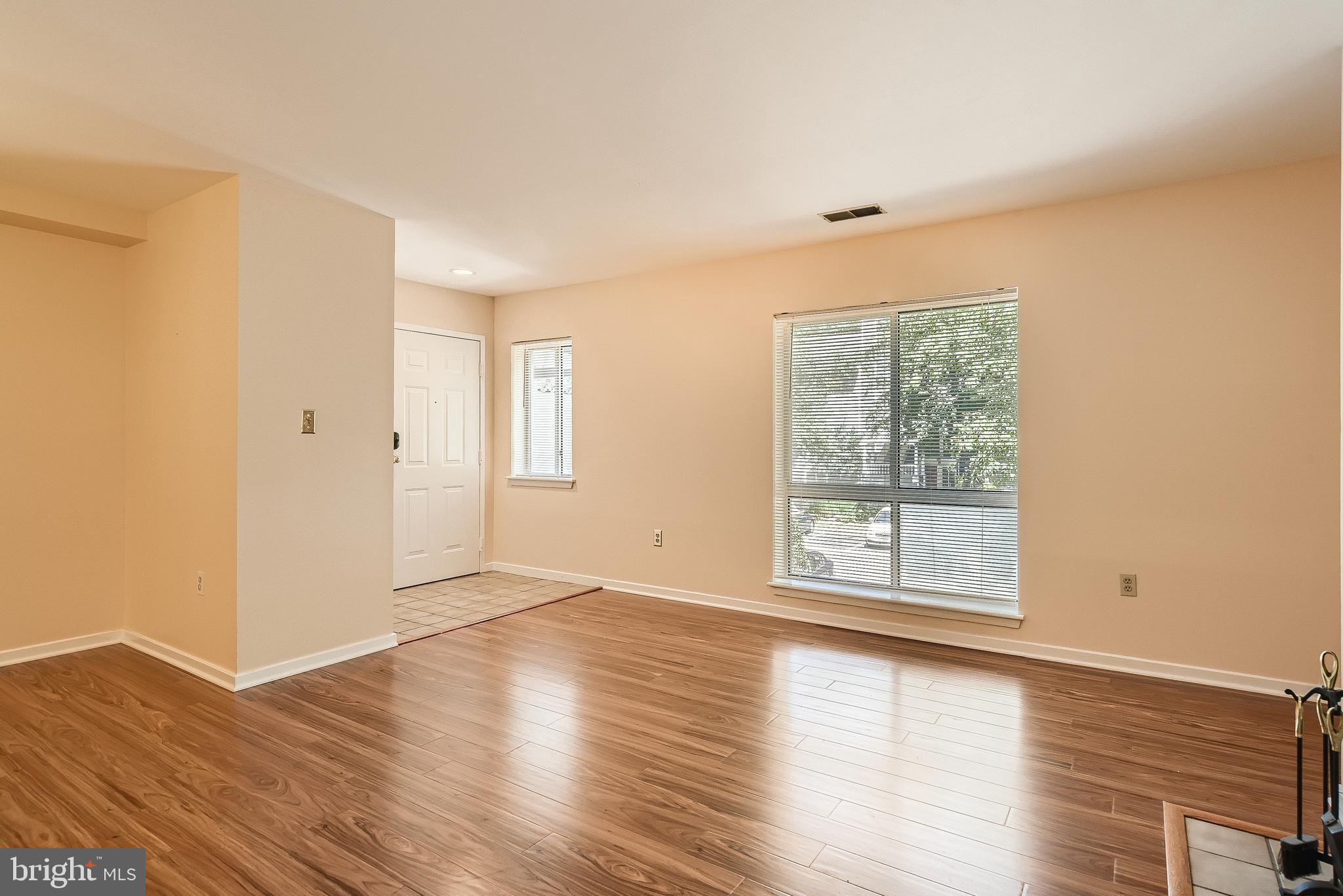 51 GREENWICH PLACE 51