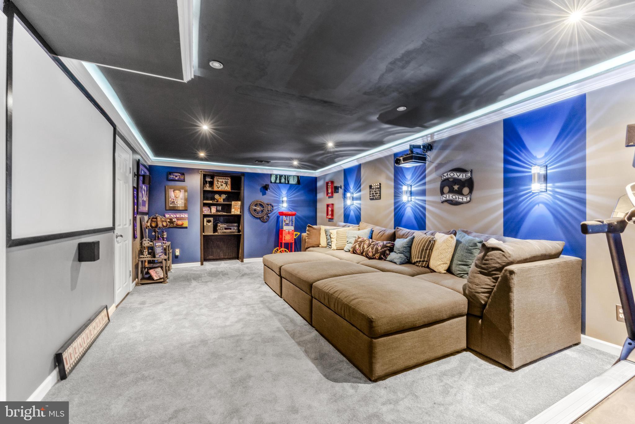 242 RITTERSLEA COURT