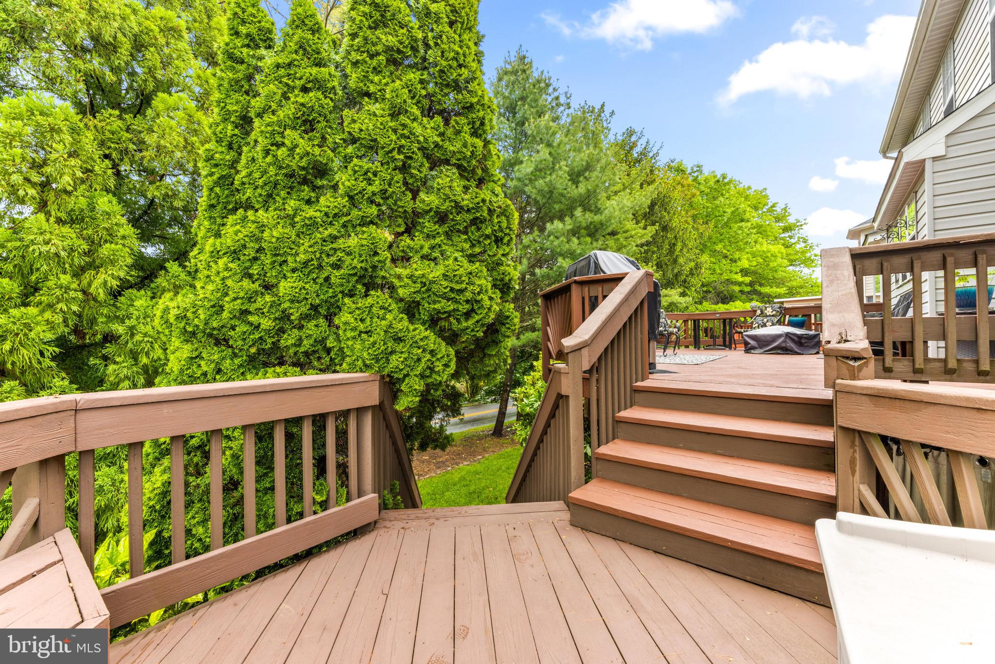 242 RITTERSLEA COURT