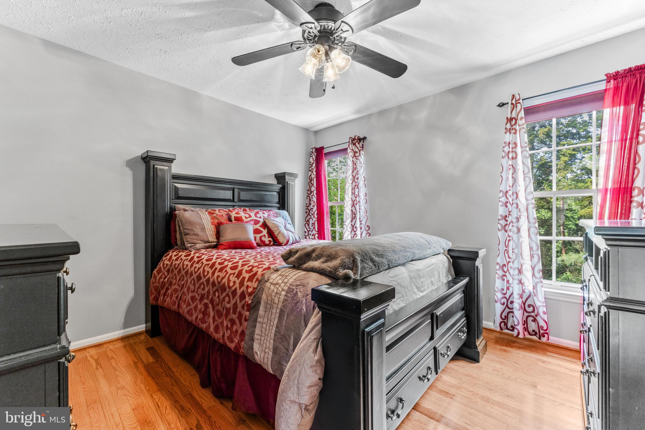 242 RITTERSLEA COURT