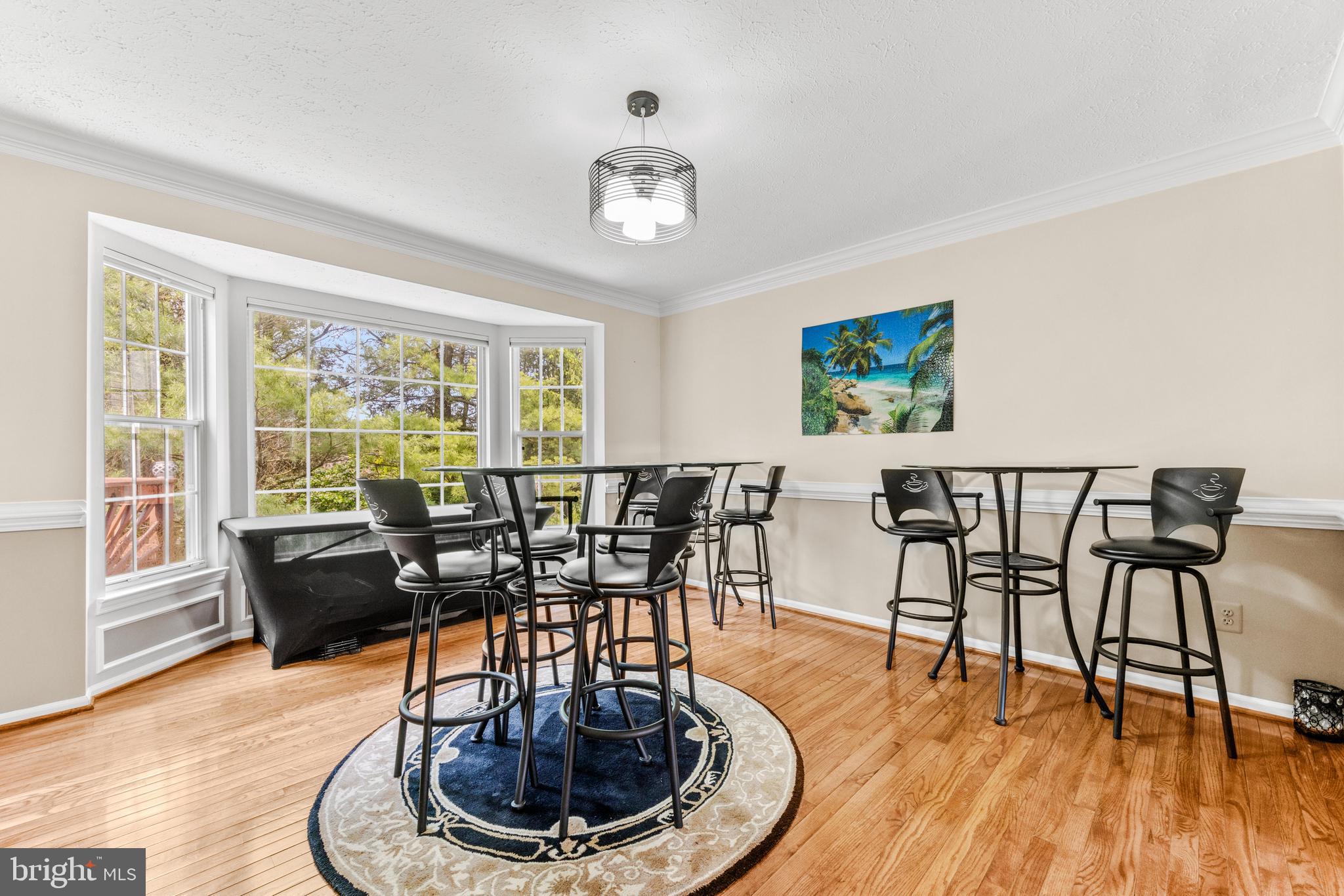 242 RITTERSLEA COURT