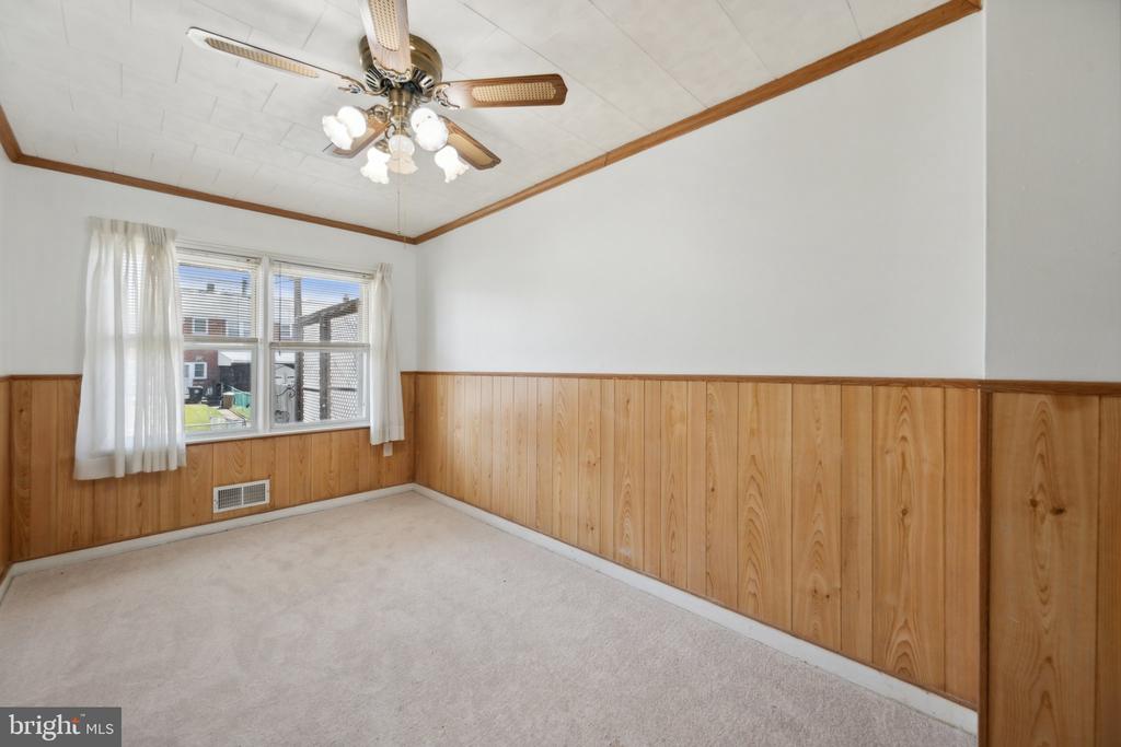 2116 FIRETHORN ROAD