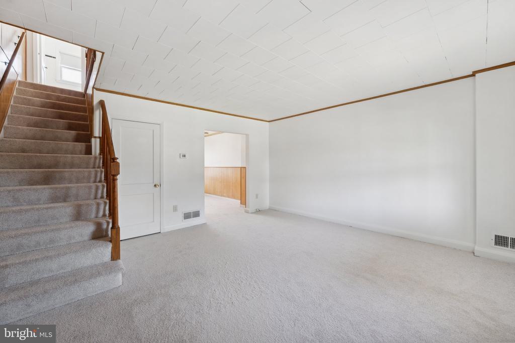 2116 FIRETHORN ROAD