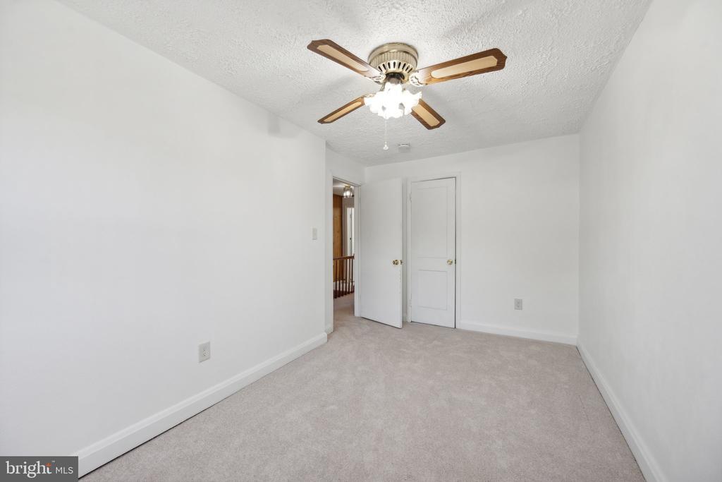 2116 FIRETHORN ROAD