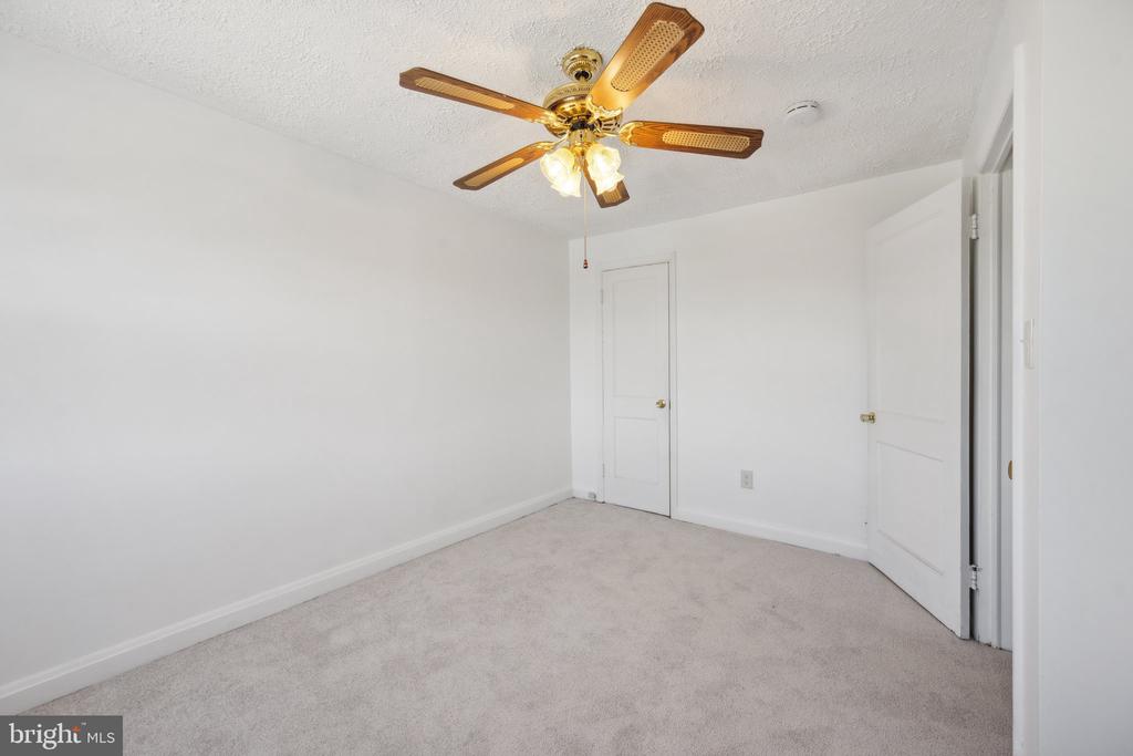 2116 FIRETHORN ROAD