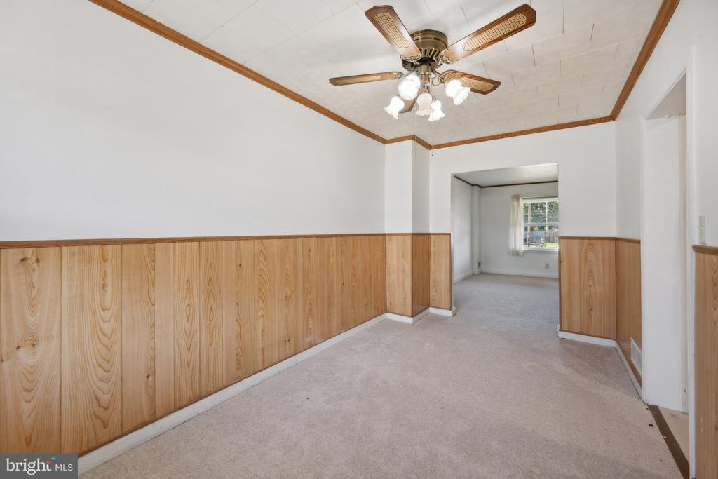 2116 FIRETHORN ROAD
