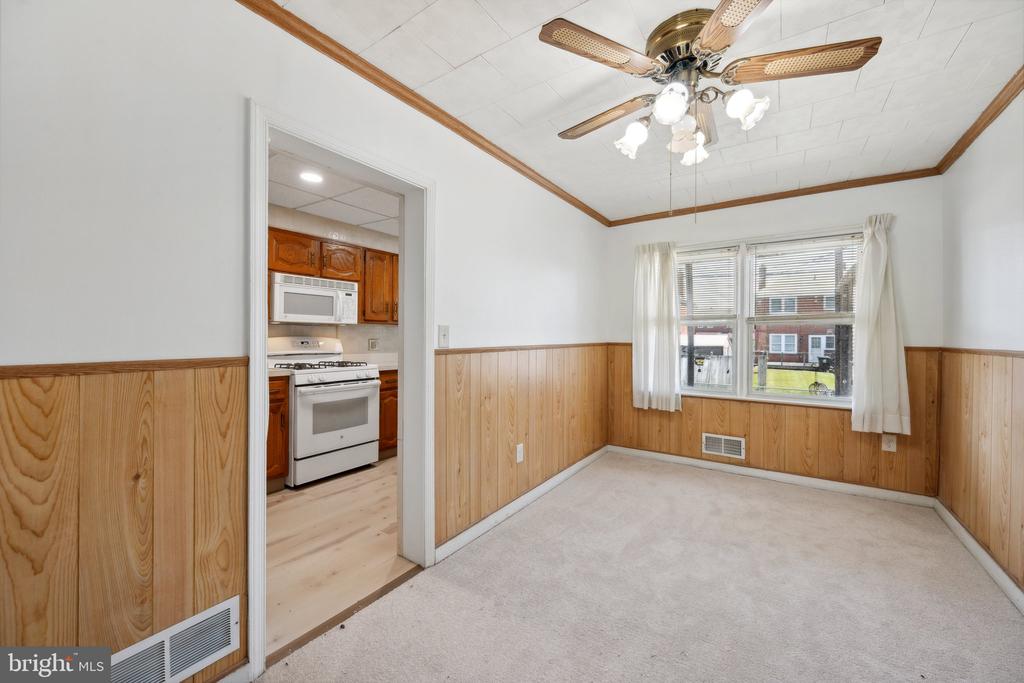 2116 FIRETHORN ROAD