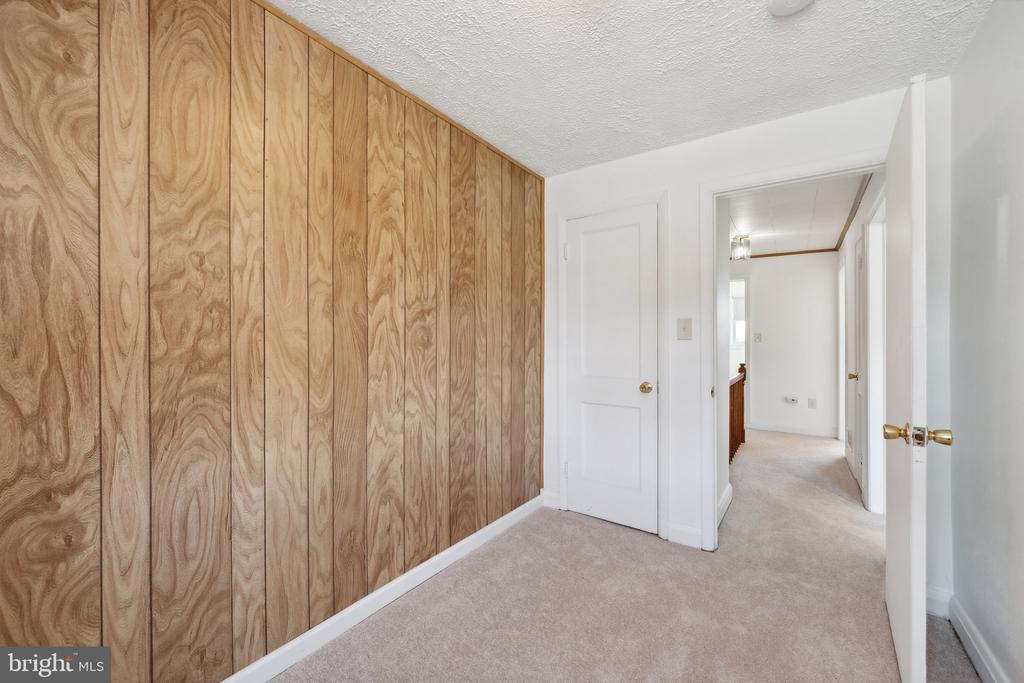 2116 FIRETHORN ROAD