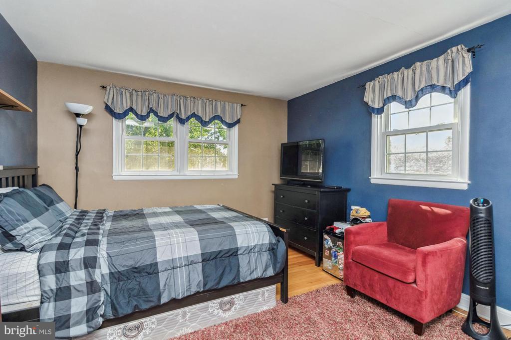 1618 ALSTON ROAD
