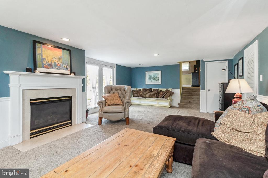 1618 ALSTON ROAD