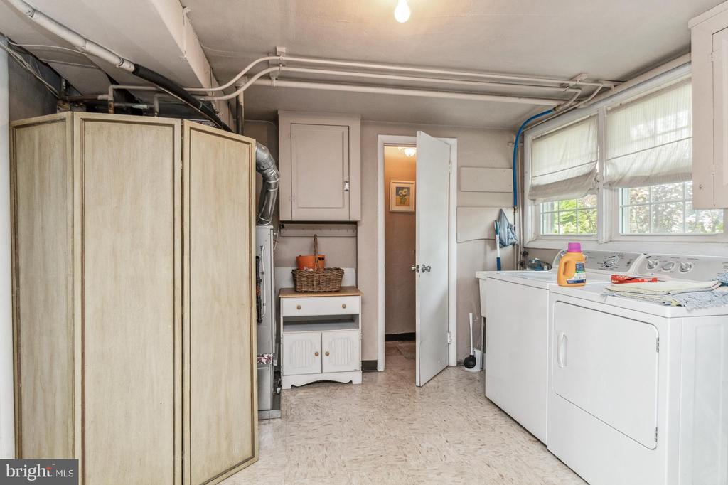 1618 ALSTON ROAD