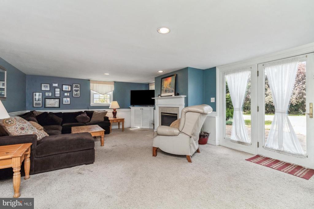 1618 ALSTON ROAD