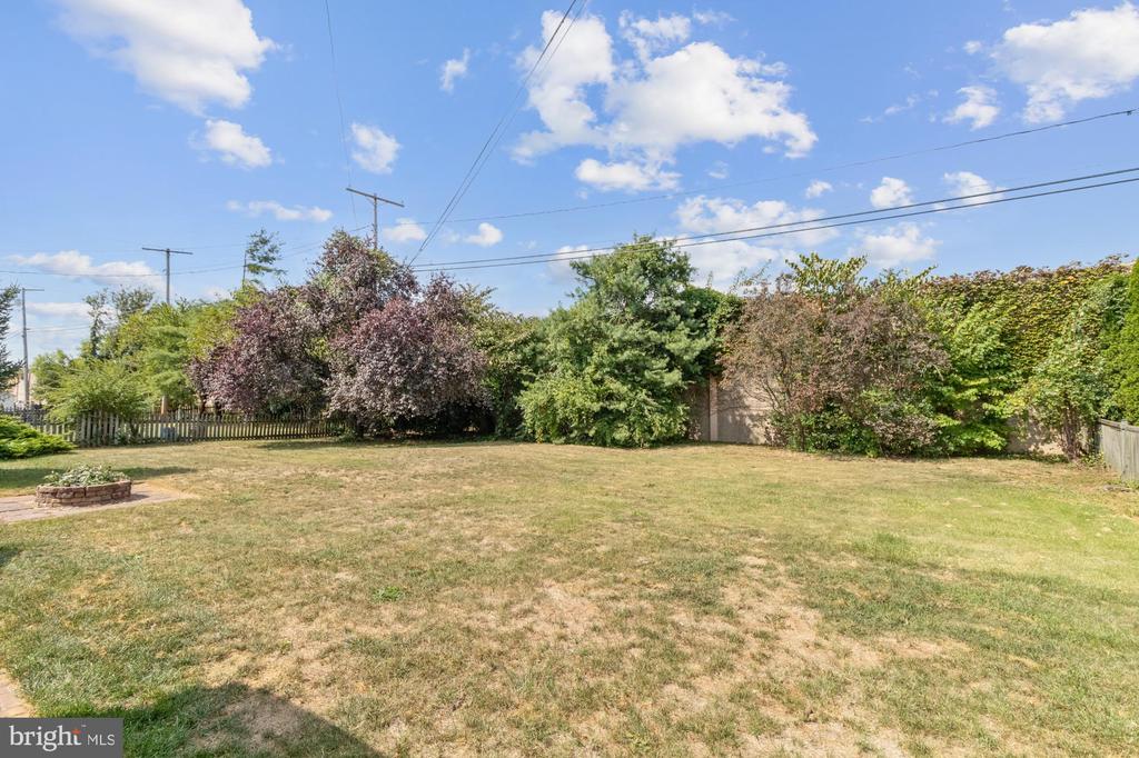 1618 ALSTON ROAD