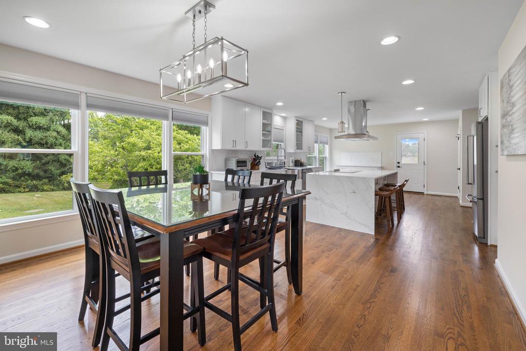 1507 SHERBROOK ROAD