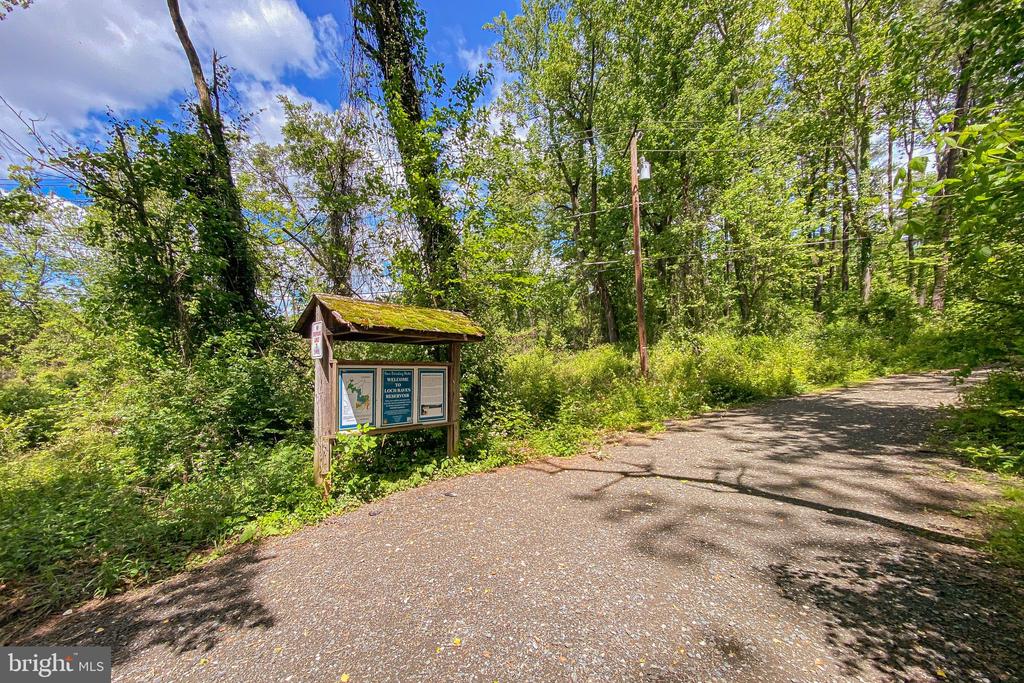 1507 SHERBROOK ROAD