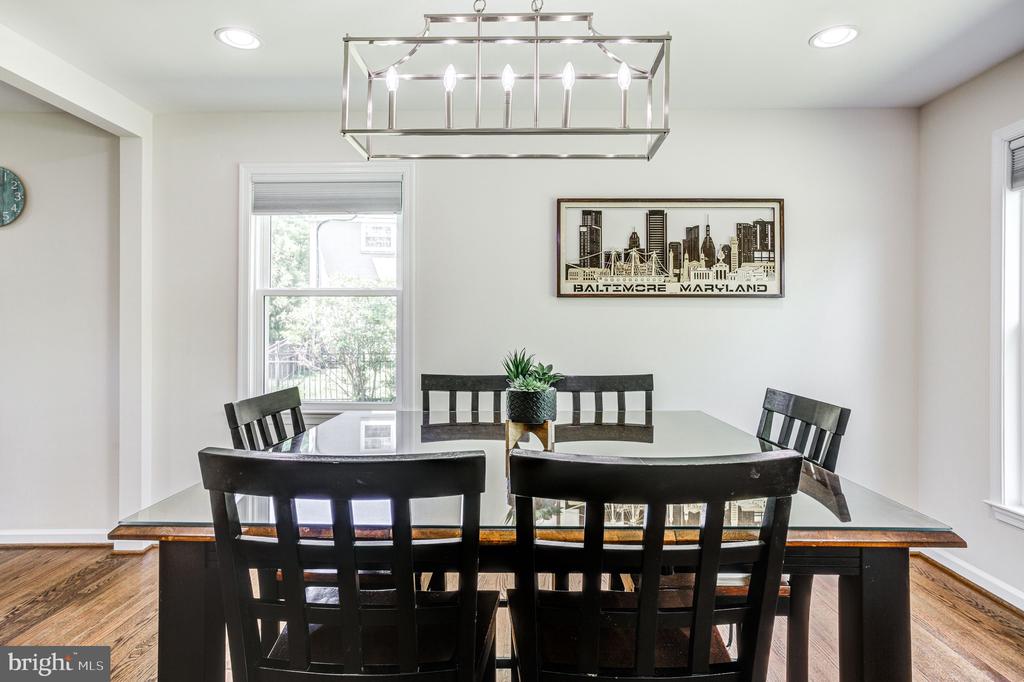 1507 SHERBROOK ROAD