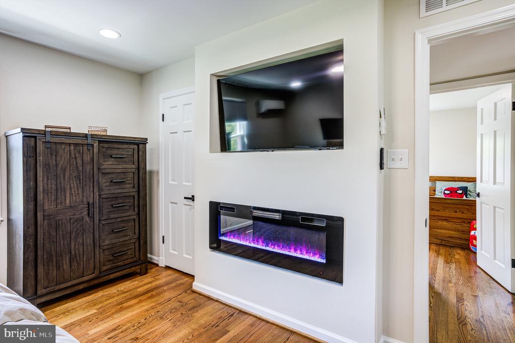 1507 SHERBROOK ROAD