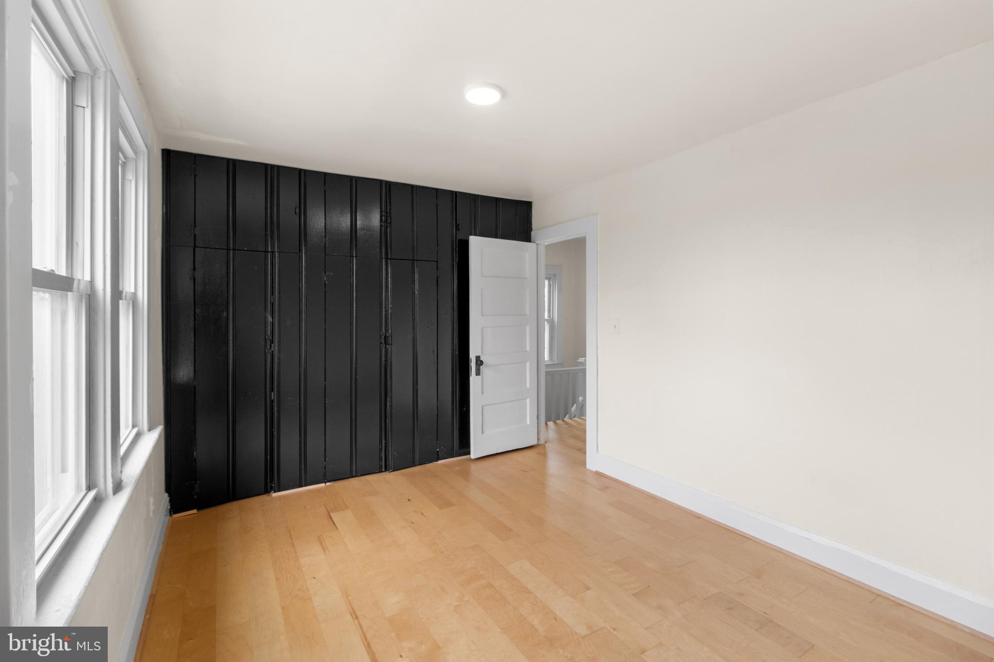 1504 TAYLOR AVENUE