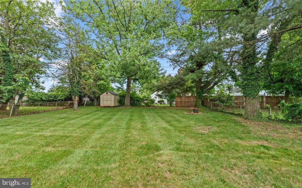 3727 OFFUTT ROAD