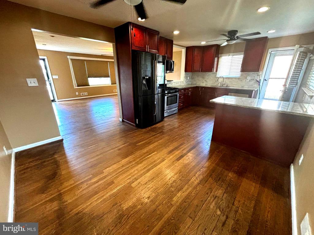 3727 OFFUTT ROAD