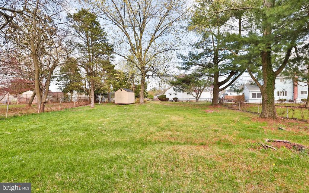 3727 OFFUTT ROAD