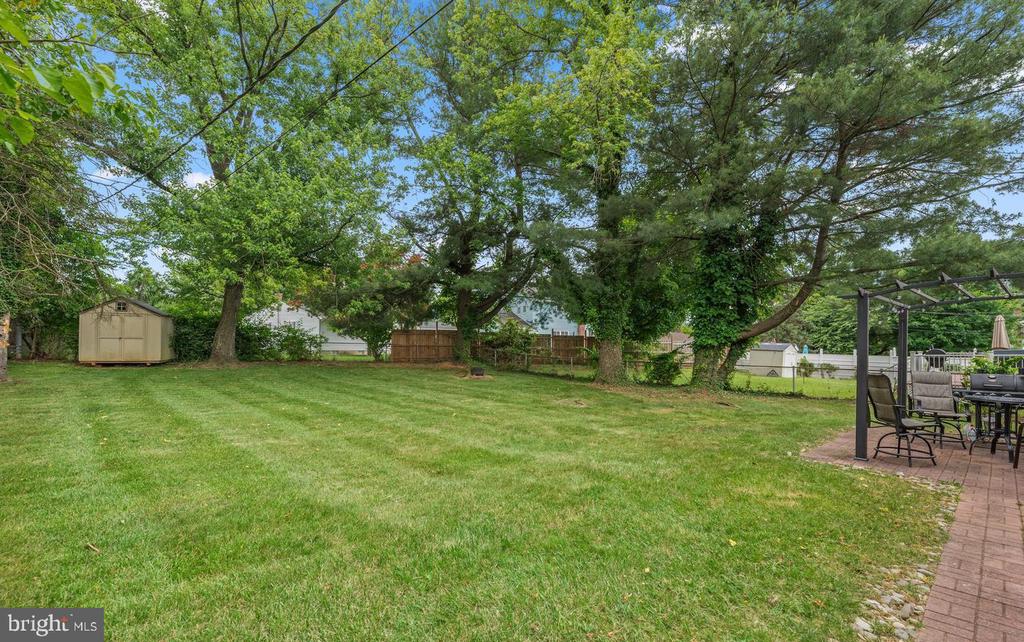 3727 OFFUTT ROAD