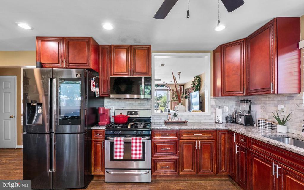 3727 OFFUTT ROAD