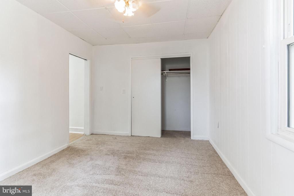 2413 BIRCH DRIVE