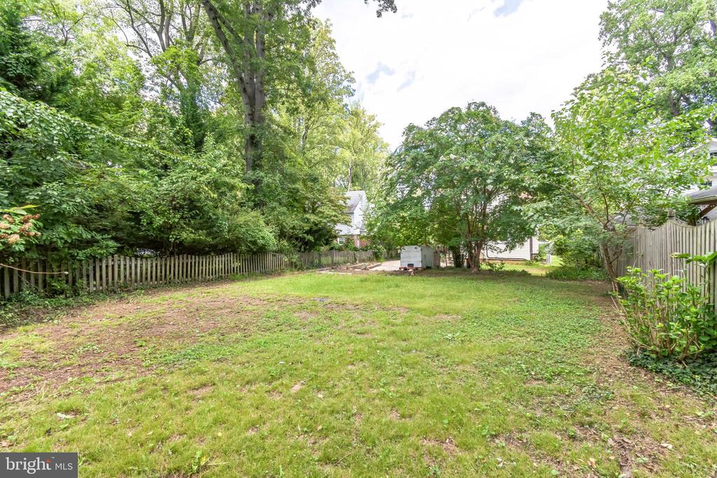2413 BIRCH DRIVE