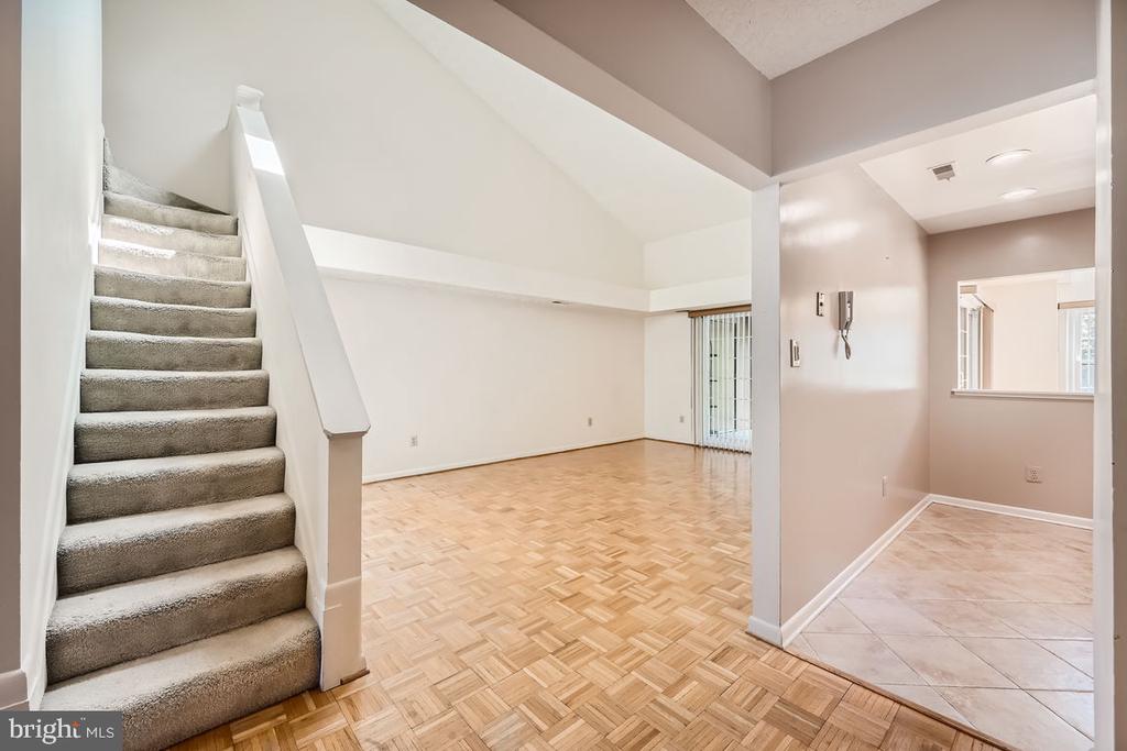 2105 WOODBOX LANE C 2105C